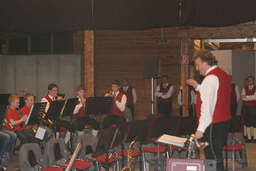 2011_05_21 Frühjahrskonzert (15)